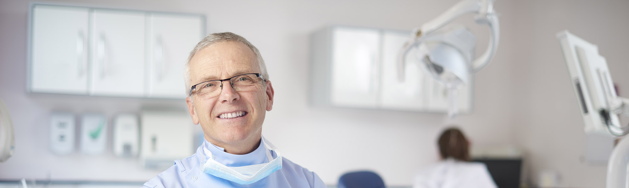 Dental Mythbusters: Debunking Common Oral Health Misconceptions Blog Image