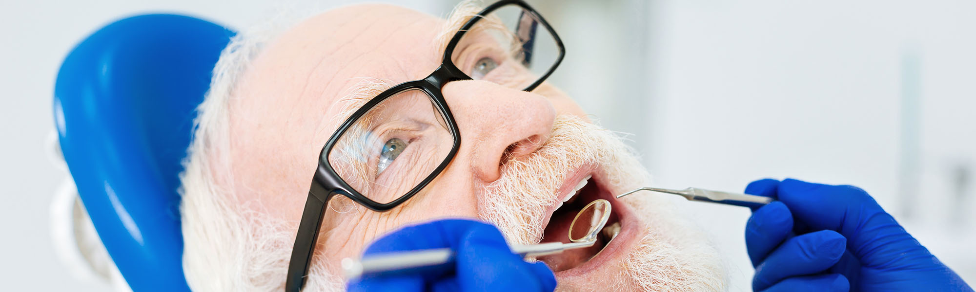 Restorative Dentistry Santa Barbara