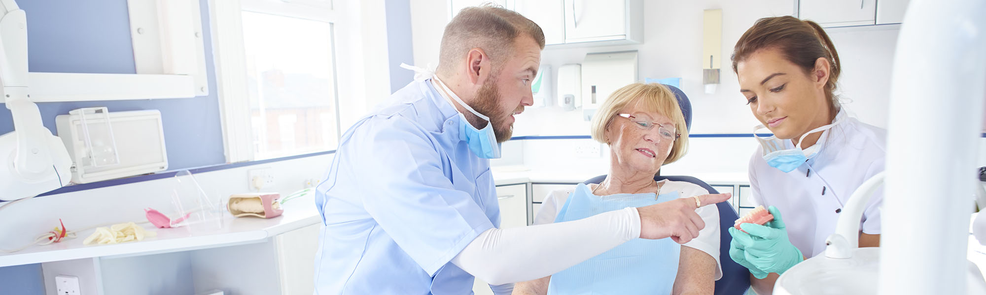 What Causes Tooth Decay in Santa Barbara Blog Image