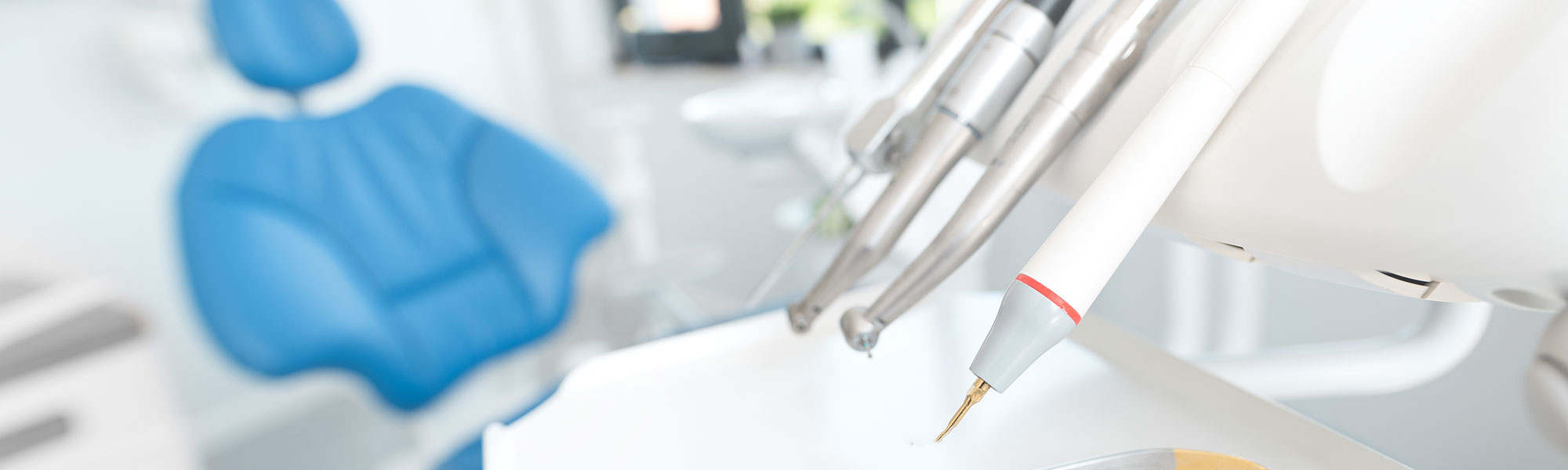 Dental Technology Santa Barbara CA