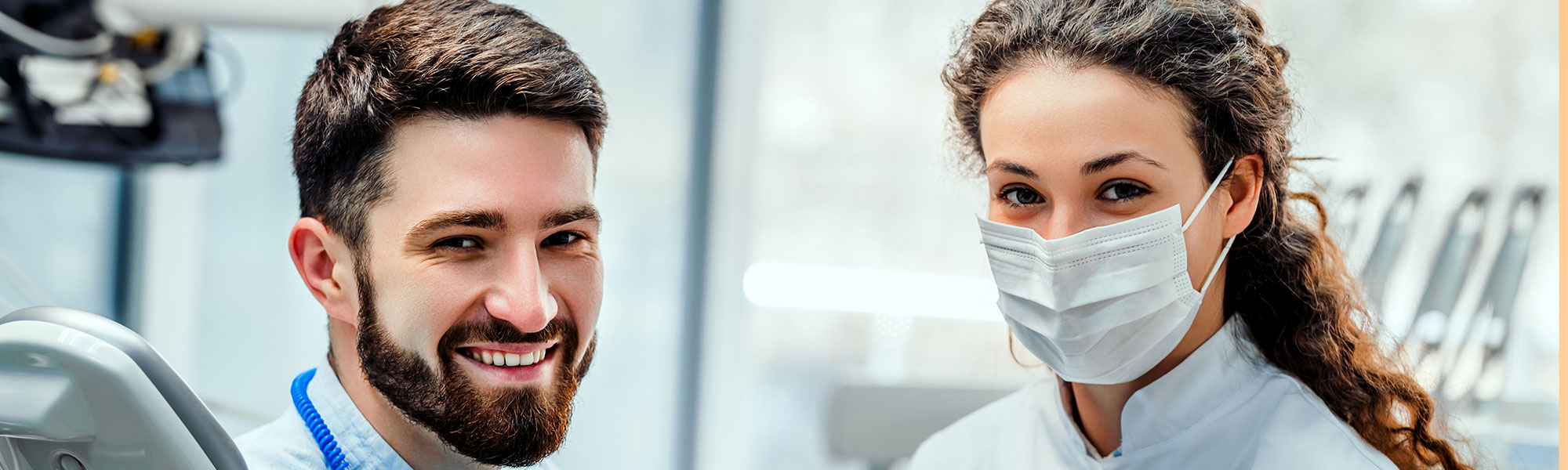 Oral Surgery Overview