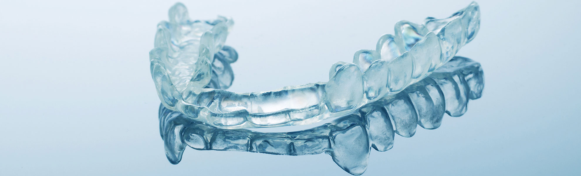 Orthodontics FAQs
