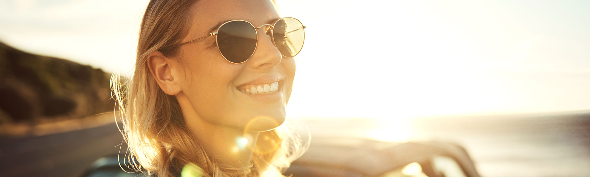 Routine Teeth Cleaning Santa Barbara CA