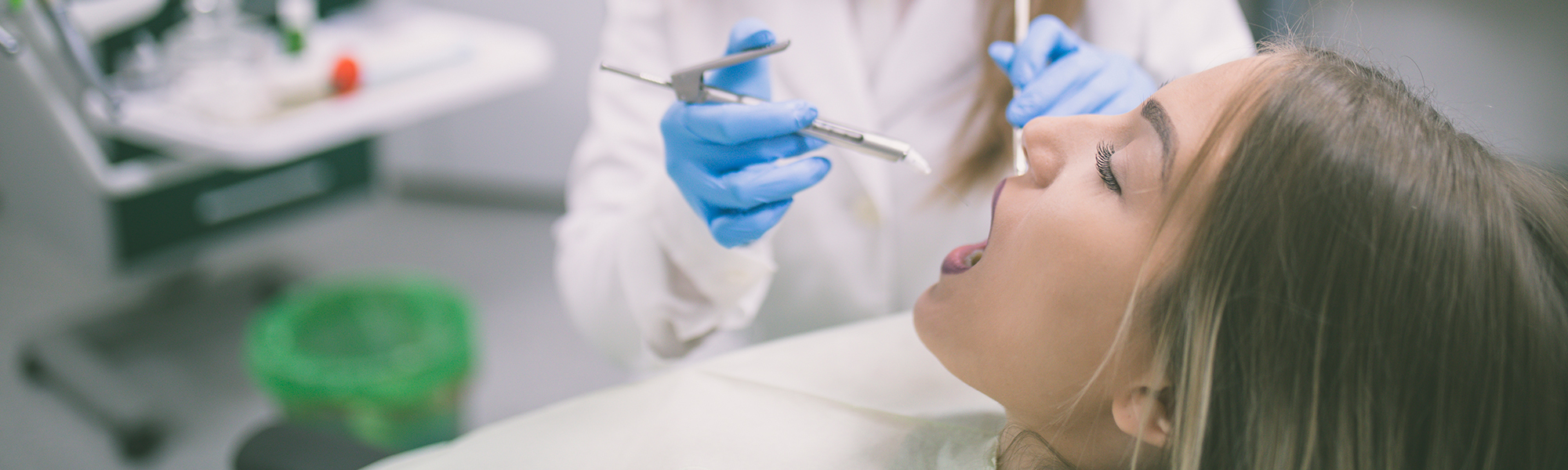 Sedation-Dentistry-FAQs