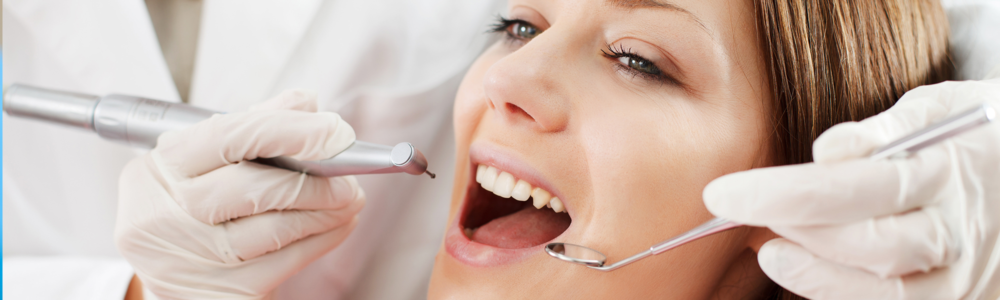Dental Terminology