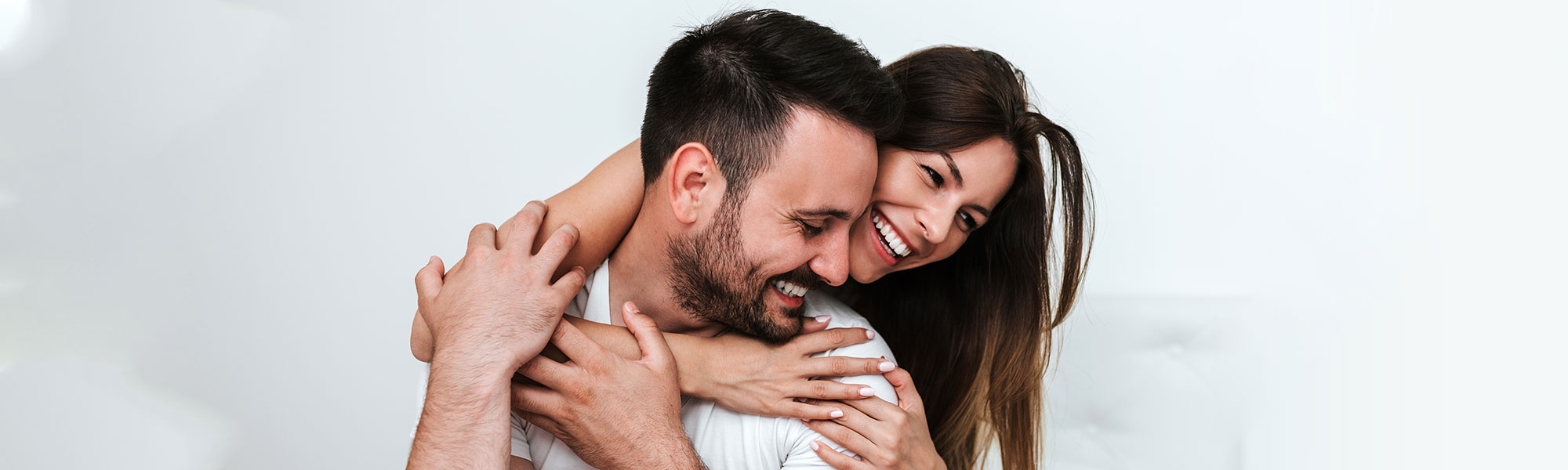 Tooth Extraction Santa Barbara CA
