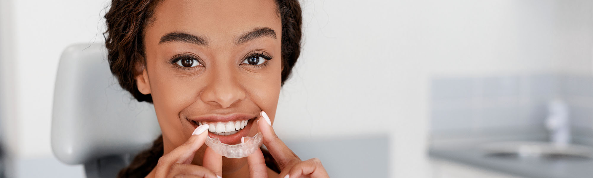 Common Orthodontic Emergencies