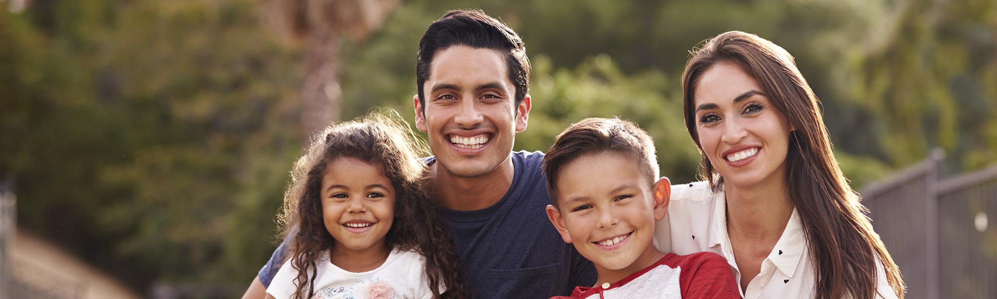 5 Tips to Keep Your Teeth Healthy During the Summer