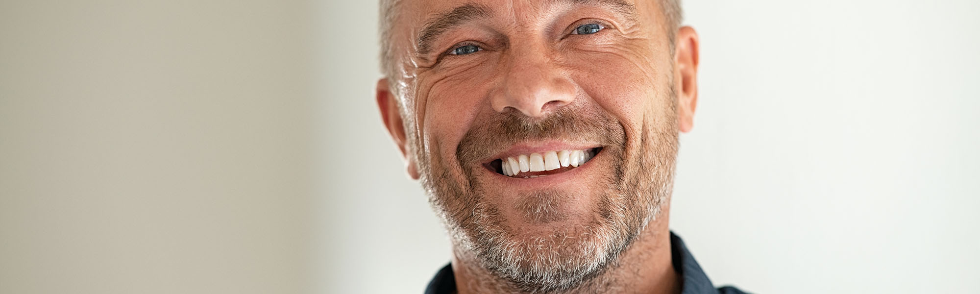  What is a Dental Crown?