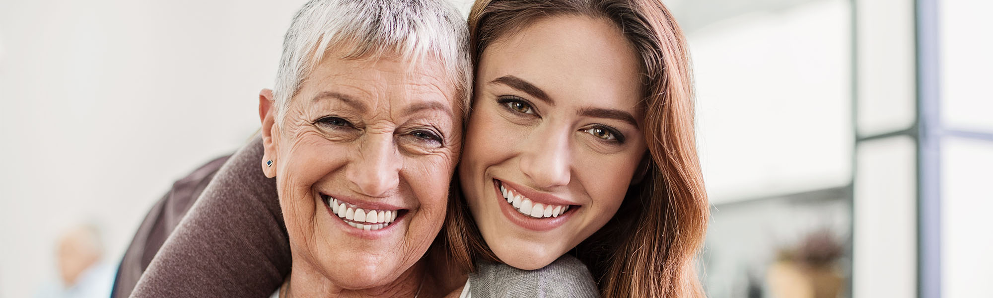 How to Take Good Care of Your Gums