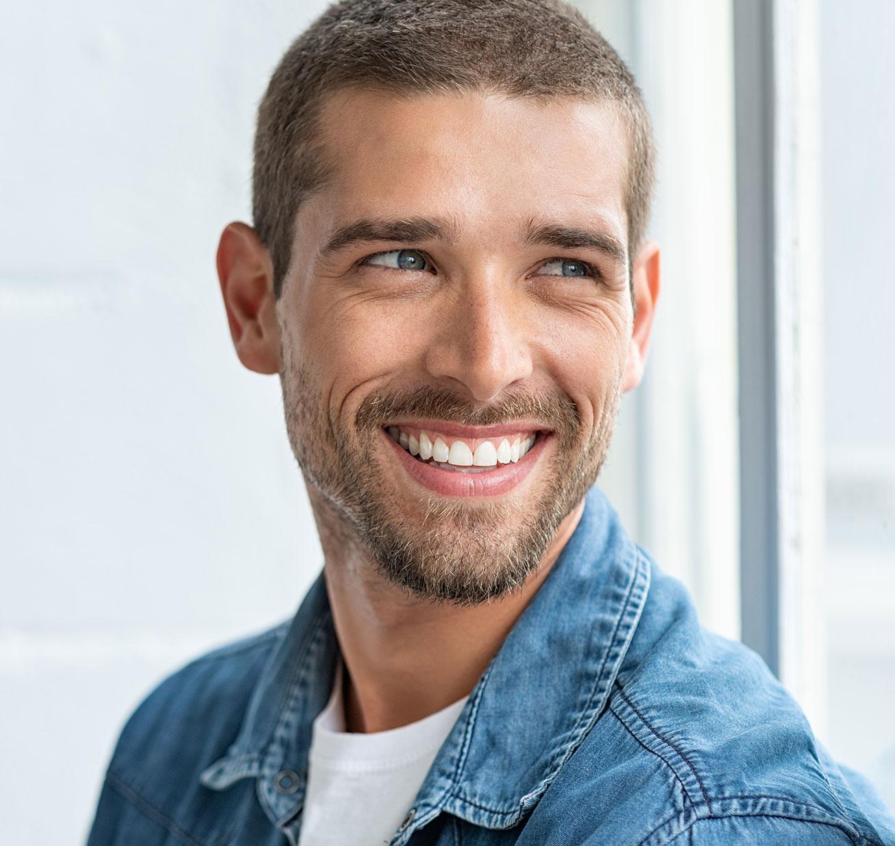 Tooth Extraction Dentist Santa Barbra CA